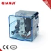 120a relay